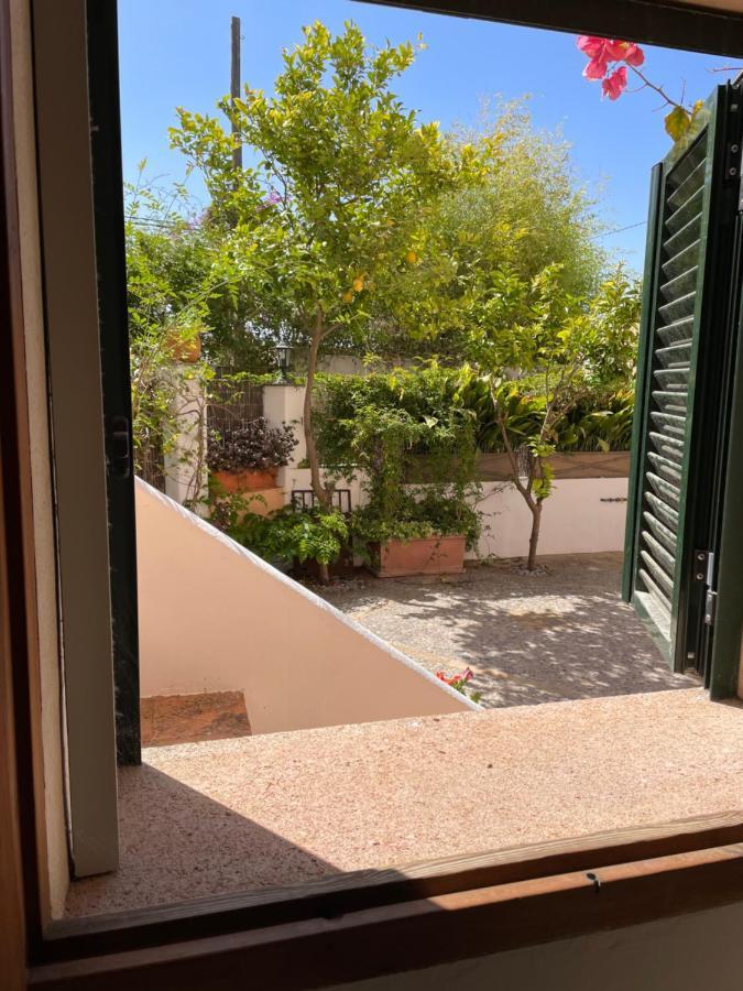 Vila Casita Rosa Palma de Mallorca Exteriér fotografie