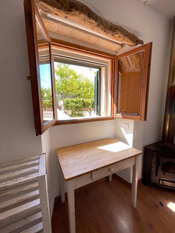 Vila Casita Rosa Palma de Mallorca Exteriér fotografie